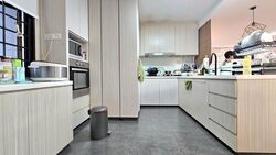 Blk 288G Nature View (Bukit Batok), HDB 5 Rooms #584548421